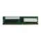 ThinkSystem 32GB TruDDR5 5600MHz (2Rx8) ECC UDIMM - 4X77A99752 - immagine 3