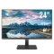 MONITOR ATLANTIS LED 23,8" Wide A05-HE24VF-VHM VA 120HZ 1920x1080 5ms 280cd/m² 4.000:1 VESA 2x2W MM VGA HDMI Black - immagine 3