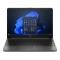 NB HP 250R G9 D76DHAT Intel Core 5 120U 15,6" 8GB SSD256GB W11P**Garanzia 3 anni NBD Onsite** - immagine 3