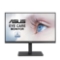 MONITOR ASUS LED 23.8" Wide VA24EQSB IPS 1920x1080 Full HD 5ms 300cd/m² 1000:1 (100.000.000:1) 2x2W MM PIVOT Reg.H VGA HDMI DP - immagine 3