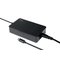ALIMENTATORE UNIVERSALE ITEK x NOTEBOOK USB-C DA 90W, Silm Design - ITNBSDC90 - immagine 3
