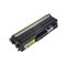 TONER BROTHER TN-423 Giallo X HL-L8260CDW HL-L8360CDW DCP-L8410CDW MFC-L8690CDW MFC-L8900CDW - immagine 3