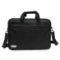 BORSA x NB ATLANTIS P004-K265-A0-16 fino a 16" Nera - immagine 3