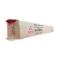 RICOH C6003MGT 841855 TONER MAGENTA - immagine 3