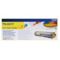TONER BROTHER TN-241Y Giallo 1400PP X MFC-9330CDW HL-3150CDW HL-3140CW HL-3170CDW MFC-9340CDW DCP-9020CDW MFC-9140CDN - immagine 3