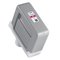 SERBATOIO CANON INCH. Magenta PFI-1300M x IPF PRO 2000 4000 4000S 2100 4100 4100S 6100 6100S 0813C001 - immagine 3