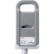 SERBATOIO INCH. ROSSO PFI-106R SINGOLO (130ml) x serie IPF 6xx0 iPF 6400SE - immagine 3