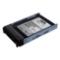 ThinkSystem 2.5" Multi Vendor 480GB Mixed Use SATA 6Gb HS SSD v2 - 4XB7A90884 - immagine 3