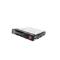 HPE 2.4TB SAS 12G Mission Critical 10K SFF (2.5in) Basic Carrier 3 Year Warranty 512e ISE Self-encrypting FIPS HDD - immagine 3