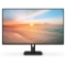 MONITOR PHILIPS LED 27"Wide 27E1N1100A/00 IPS 1920x1080 120hz 4ms 250cd/mq 1.300:1 2x2W MM VGA HDMI - immagine 3