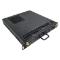 HIKVISION OPS i5-12th, 8GB memory, 256GB SSD, W11 IoT ENTERPRICE - DS-D5AC12T5-8S2 - immagine 3