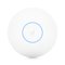 Ubiquiti U6-PRO - Indoor, dual-band WiFi 6 access point. Support over 300 clients with its 5.3 Gbps aggregate throughput rate - immagine 3