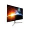 MONITOR YASHI 24'' Wide YZ2407 IPS Pioneer Slim 1920x1080 2ms 350cd/m² 1000:1 2x4W MM VGA HDMI - immagine 3