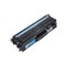 TONER BROTHER TN-247C Ciano 2300PP X HL-L3210CW HL-L3230CDW HL-L3270CDW DCP-L3550CDW MFC-L3730CDN MFC-L3750CDW MFC-L3770CDW - immagine 3