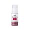CANON SERBATOIO INCH. MAGENTA PFI-050M SINGOLO (70ml) 5700C001 x TC-20 - immagine 3