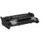 TONER COMPATIBILE CANON 070H 5640C002 HP W1490X 9.5K LBP243dw LBP246dw MF461dw MF463dw MF465dw 4002 4102 con Chip - immagine 3