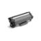 TONER BROTHER TN-2510 Nero 1.200PP X HL-L2400DWE HL-L2445DW DCP-L2620DW DCP-L2660DW MFC-L2800DW MFC-L2827DW MFC-L2860DWE - immagine 3