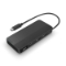 Lenovo USB-C Dual Display Travel Dock with 100W Adapter_EU - 40B90100EU - immagine 3