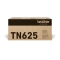 TONER BROTHER TN625BK Nero 3kpp - immagine 3