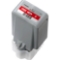SERBATOIO INCH. PFI-1000R Rosso (80ml) x iPF PRO-1000 0554C001 - immagine 3