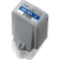 SERBATOIO INCH. PFI-1000B Blu (80ml) x iPF PRO-1000 0555C001 - immagine 3