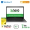 NB HP RINOVO REFURBISHED 450 G5 RN62524311 15.6" i5-7x00U 8GB SSD NEW 512GB DVD W11P CLOUD 20GB + NORTON - immagine 3