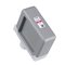 SERBATOIO INCH. PFI-110M Magenta (160ml) x TX-2000 TX-3000 TX-4000 2366C001 - immagine 3