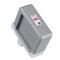 SERBATOIO INCH. PFI-1100PM Photo Magenta (160ml) x iPF PRO 2000 4000 4000s 6000 6000s 2100 4100 4100s 6100 6100s 0855C001 - immagine 3