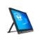 MONITOR TOUCH YASHI MATRIX 27" YZ2770 IPS WIDE 1920X1080 250cd/m2 USB HDMI DVI VGA VESA TOUCH 10 points - immagine 3