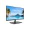 MONITOR YASHI 23.8'' YZ2470 Matrix 1920x1080 1ms MPRT 120Hz 300cd/m² 4000:1 2x2W MM VGA HDMI VESA - immagine 3