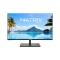 MONITOR YASHI 24'' YZ2451 Matrix 1920x1080 1ms MPRT 100Hz 300cd/m² 1000:1 2x4W MM DP HDMI VGA VESA - immagine 3