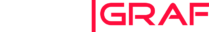 Shop Infografstore