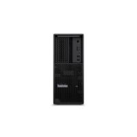 WORKSTATION DESKTOP LENOVO P3 TOWER G2 30HT00CKIX ULT7-265K 32GB SSD1TB RTX 4000 24GB W11P - immagine 2