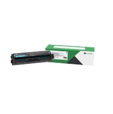 LEXMARK CS/CX331-341 CIANO 4.5K