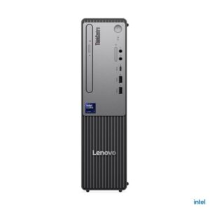 PC LENOVO Neo 50s Gen6 13DM0055IX SFF ULT5-225 16GB SSD512GB W11P