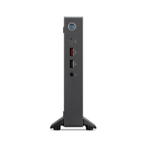 MINIPC ACER VERITON VN2595GT DT.R4ZET.00B Intel Core 5 120U 16GB SSD512GB Tastiera Mouse NO DVD VESA W11P