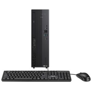 PC ASUS ExpertCenter B7 SFF B700SFES-005235006X INTEL CORE ULTRA 5 235 16GB SSD512GB DVD 330W 80+PLATINUM W11P