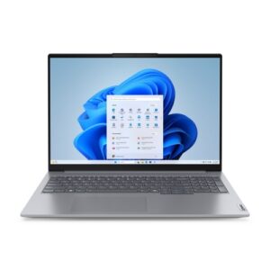 NB LENOVO ThinkBook 16 Gen7 21MW0010IX 16" R7-7735HS 16GB SSD512GB W11P