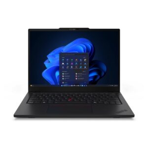 NB LENOVO Thinkpad L13 Gen6 21R5004HIX 13.3" ULT5-225U 16GB SSD512GB W11P
