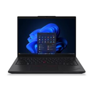 NB LENOVO ThinkPad L14 Gen6 21S6007AIX 14" ULT5-225U 16GB SSD512GB W11P