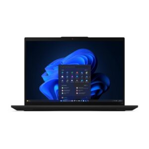 NB LENOVO ThinkPad L16 Gen2 21SA005GIX 16" ULT5-225U 16GB SSD512GB W11P