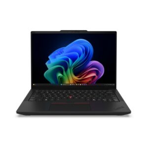 NB LENOVO ThinkPad T14 Gen7 21WN00C5IX 14" ULT7-355U 16GB SSD512GB W11P