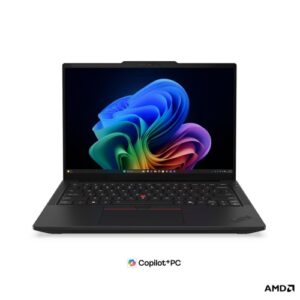 NB LENOVO ThinkPad T14 Gen7 21WV003PIX 14" Rz5 AI PRO 440 16GB SSD512GB W11P