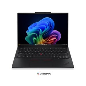 NB LENOVO ThinkPad T14s Gen7 21YU008NIX 14" ULT7-355U 32GB SSD1TB W11P