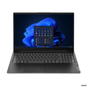 NB LENOVO V15 G4 83CQ0031IX 15.6" FHD Ryzen 5-7520U 16GB SSD512GB W11P