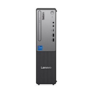 PC LENOVO Neo 30s Gen5 13DK006TIX SFF i5-13420H 16GB SSD512GB W11P