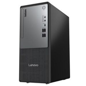 PC LENOVO Neo 30t gen5 13K8004KIX SFF Core5-210H 16GB SSD512GB W11P