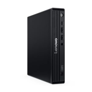 PC LENOVO M70q Gen6 13HA001YIX Tiny ULT5-225T 16GB SSD512GB W11P