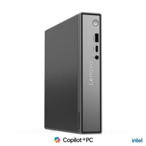 PC LENOVO Neo 50q gen6 13HR0057IX Tiny ULT7-256V 16GB SSD512GB W11P