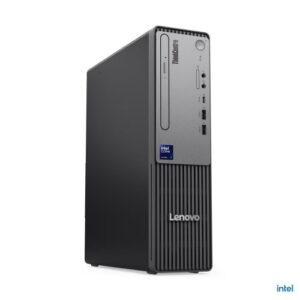 PC LENOVO Neo 50s Gen6 13DM0059IX SFF ULT5-225 16GB SSD1TB W11P